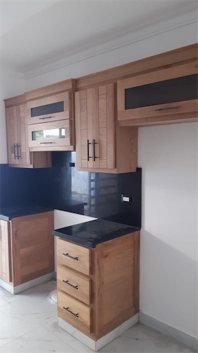 casas - Venta de casa en el mirador del este Santo Domingo este República Dominicana  3