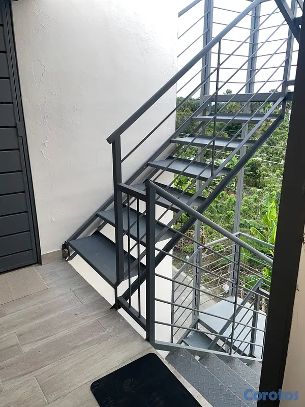 apartamentos - SE VENDE APARTAMENTO $ 139,500 USD SE VENDE RESIDE 16