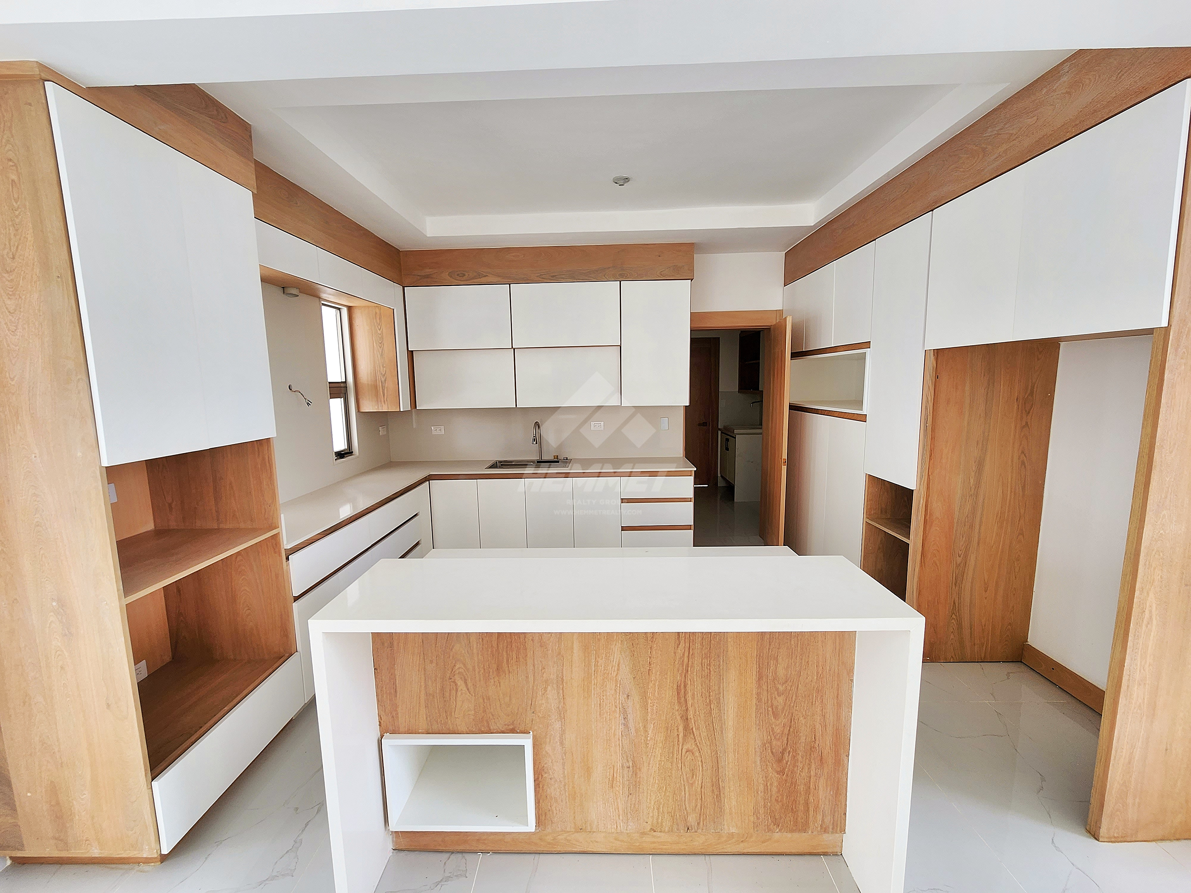 casas - CASA ESTRENAR PISCINA PRIVADA DONA ISABEL G. STGO 5