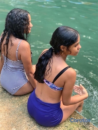 plantas e inversores - Paneles solares de 450 watts en oferta 2