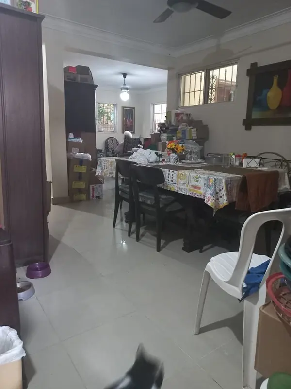 apartamentos - Se vende apartamento en El Condado 8
