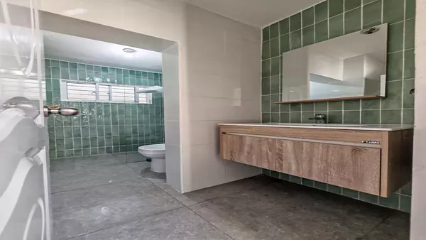 casas - Casa en Venta en EL CAFÉ 8