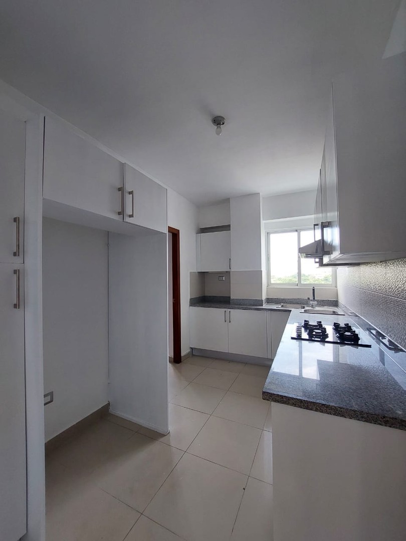 apartamentos - Venta de apartamento en Gazcue, Santo Domingo D.N 5