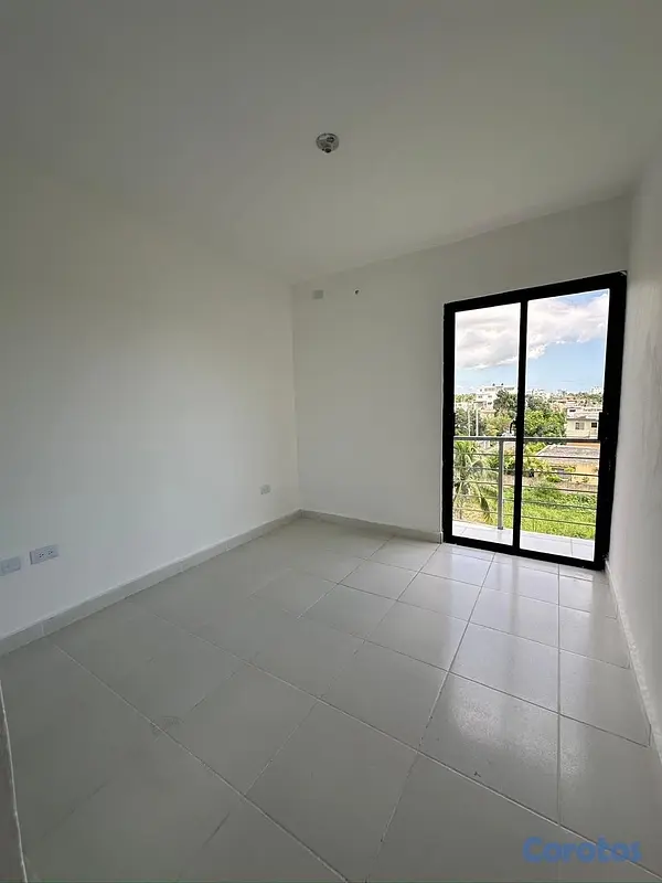 apartamentos - ✨ Invierte en Calidad de Vida: Apartamento Premium con Terraza Privada 9