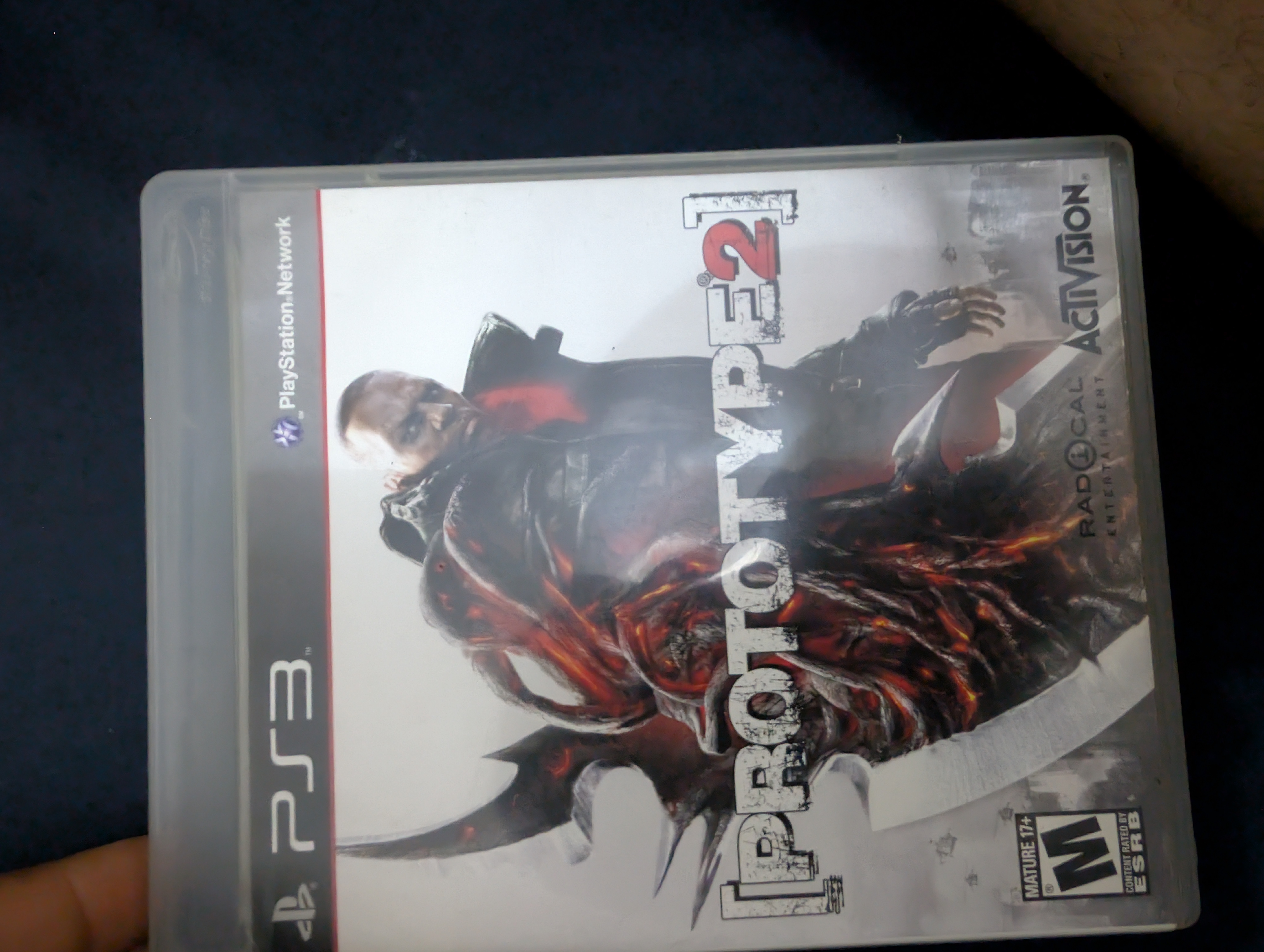 consolas y videojuegos - Juegos ps3 cuenta 700 cada uno de juegos 