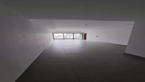 apartamentos - VVENTA APARTAMENTO A ESTRENAR-SECTOR NACO 2