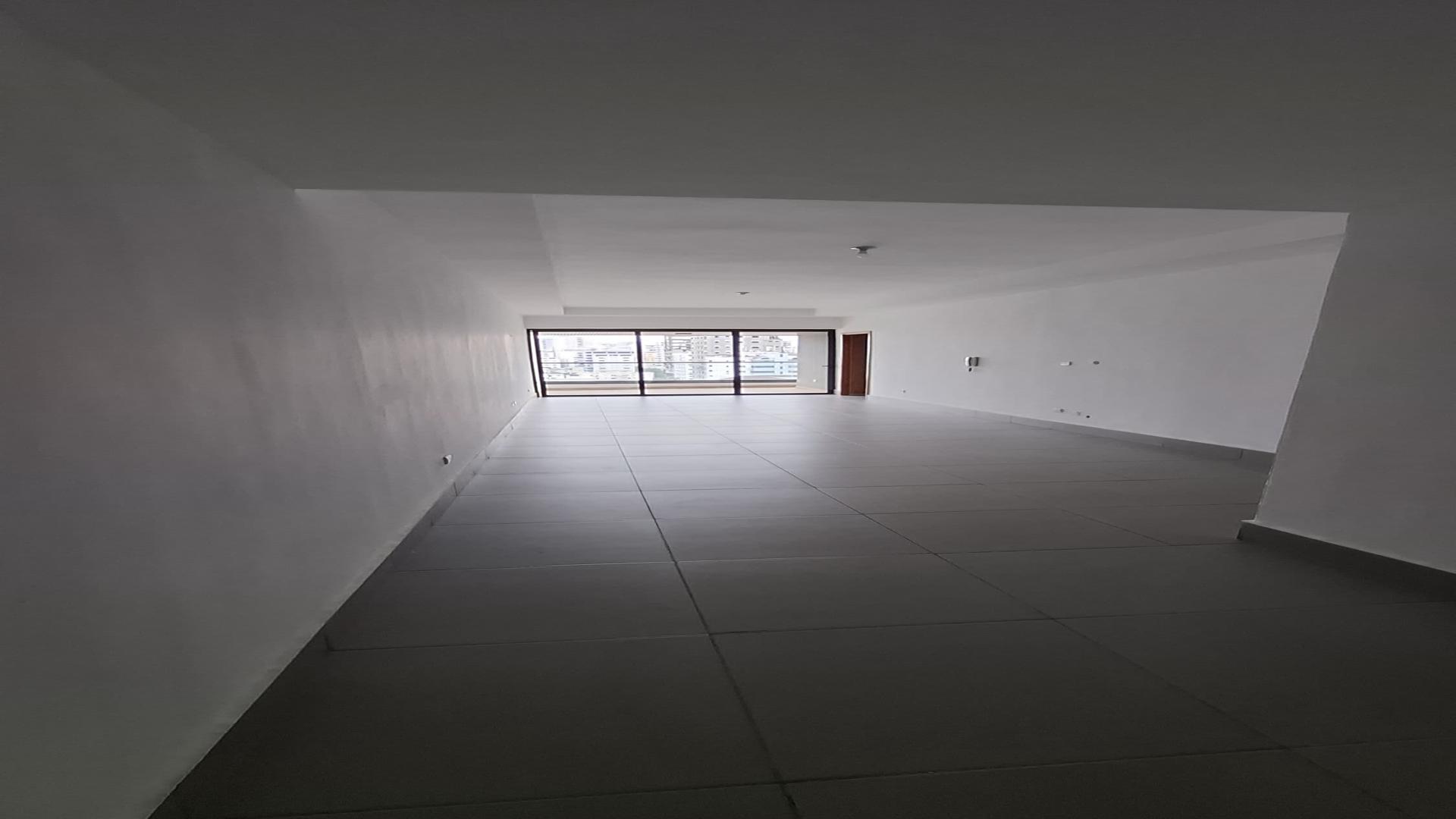apartamentos - VVENTA APARTAMENTO A ESTRENAR-SECTOR NACO 1