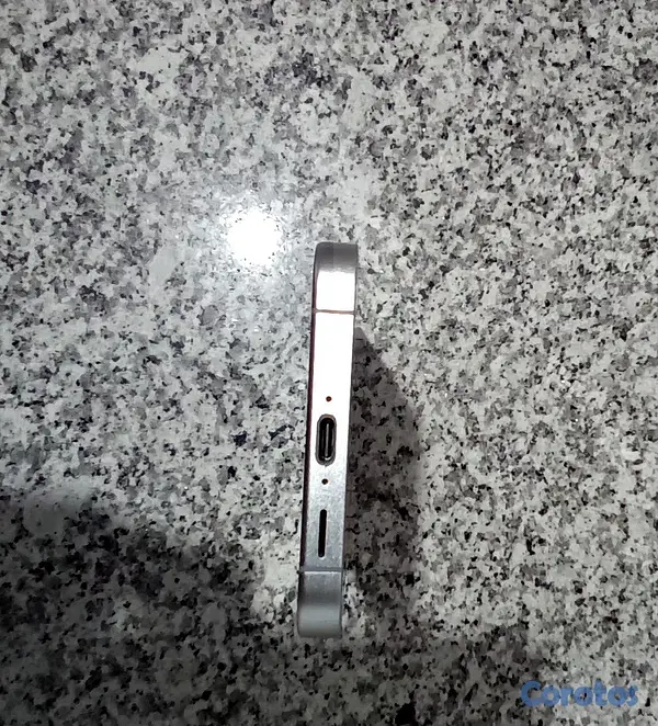 celulares y tabletas - S24 FE de 256 GB con 8 GB de Ram de Claro Bloqueado  7