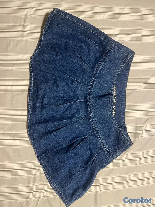 ropa para mujer - vendo ropa size entre M y L  2