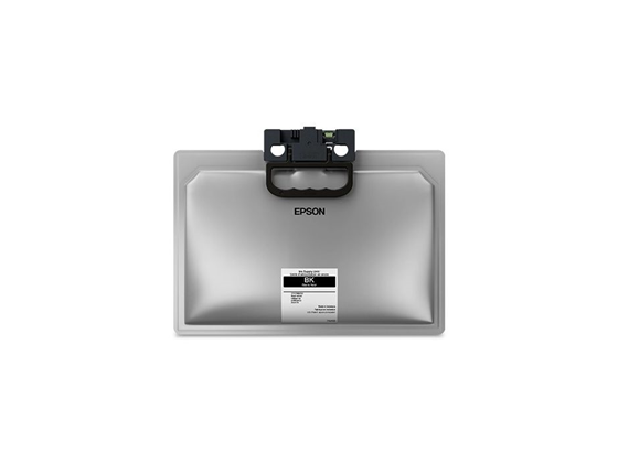impresoras y scanners - BOLSA DE TINTA EPSON T962 NEGRO HI ,T962 2