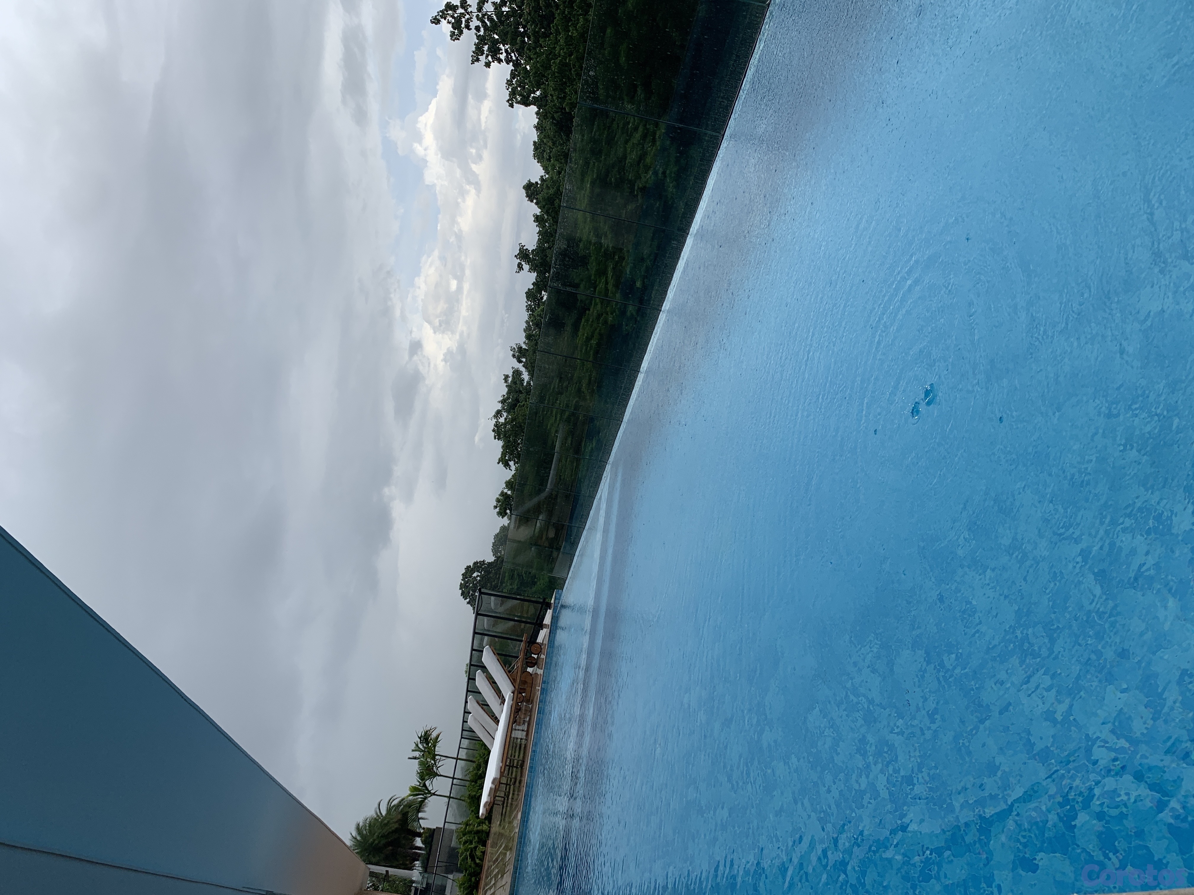 apartamentos - vendo  1