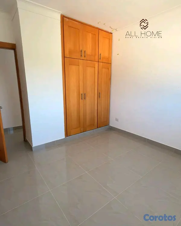 apartamentos - Mudate y Montate con esta gran oportunidad  5