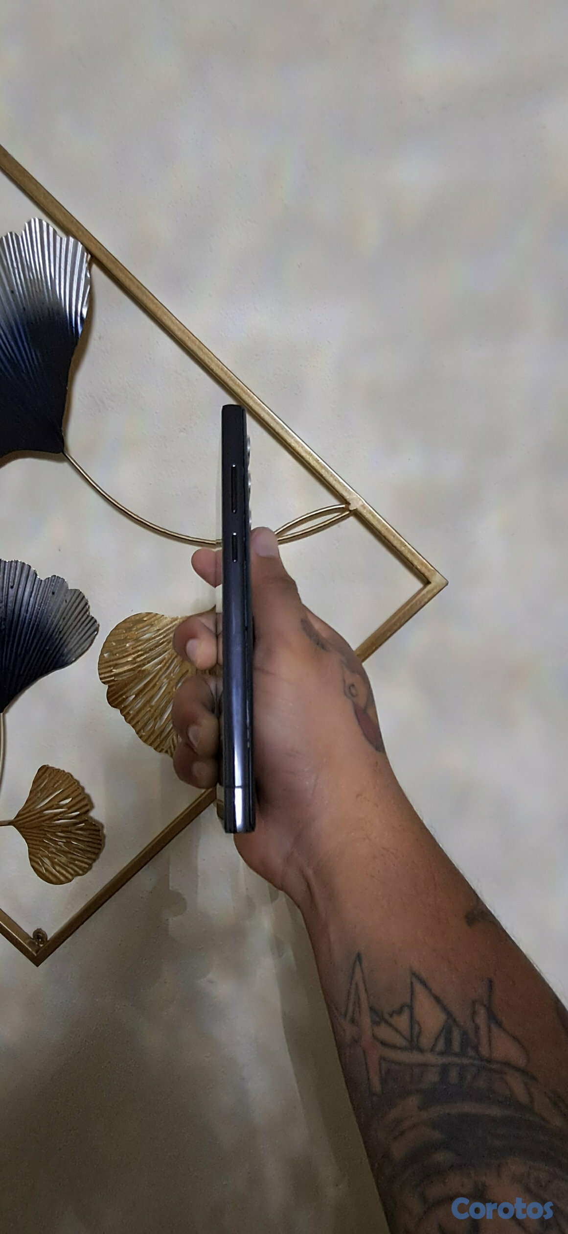 celulares y tabletas - Samsung s22 ultra 512gb 12RAM  4