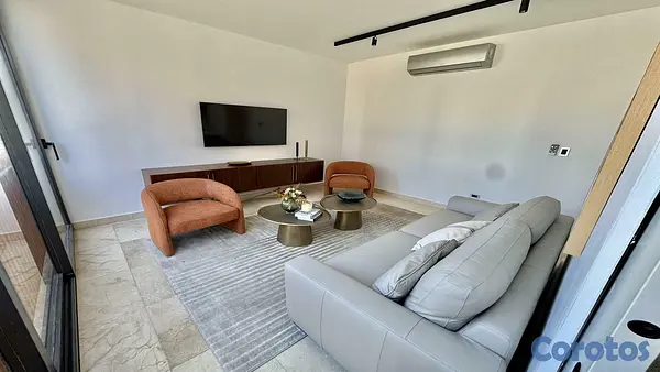 apartamentos - Apartamentos Nuevos en Naco 5
