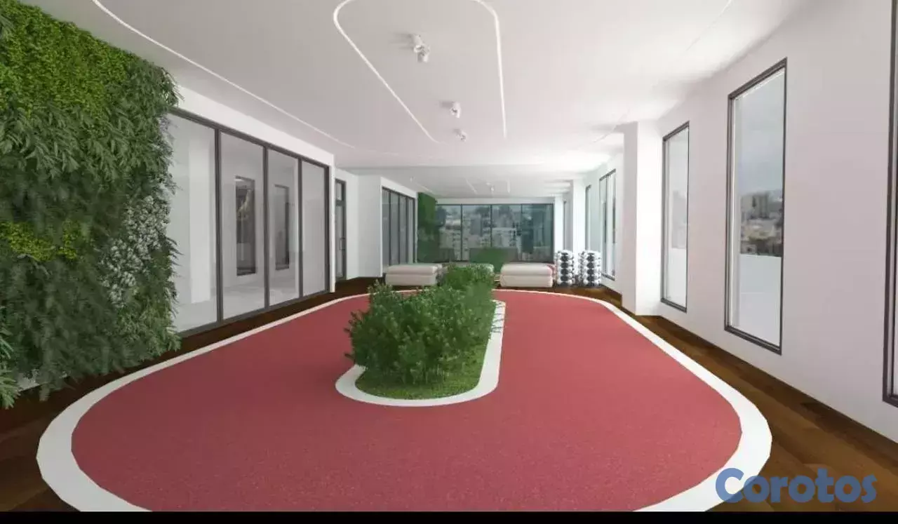 apartamentos - Viesa Tower – Apartamentos en Alma Rosa I, 5