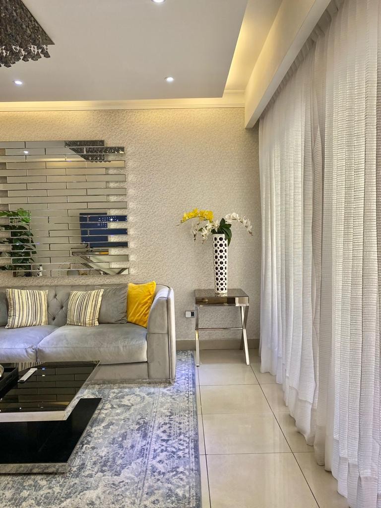 apartamentos - APARTAMENTO EN EVARISTO MORALES, SIN INTERMEDIARIOS 7