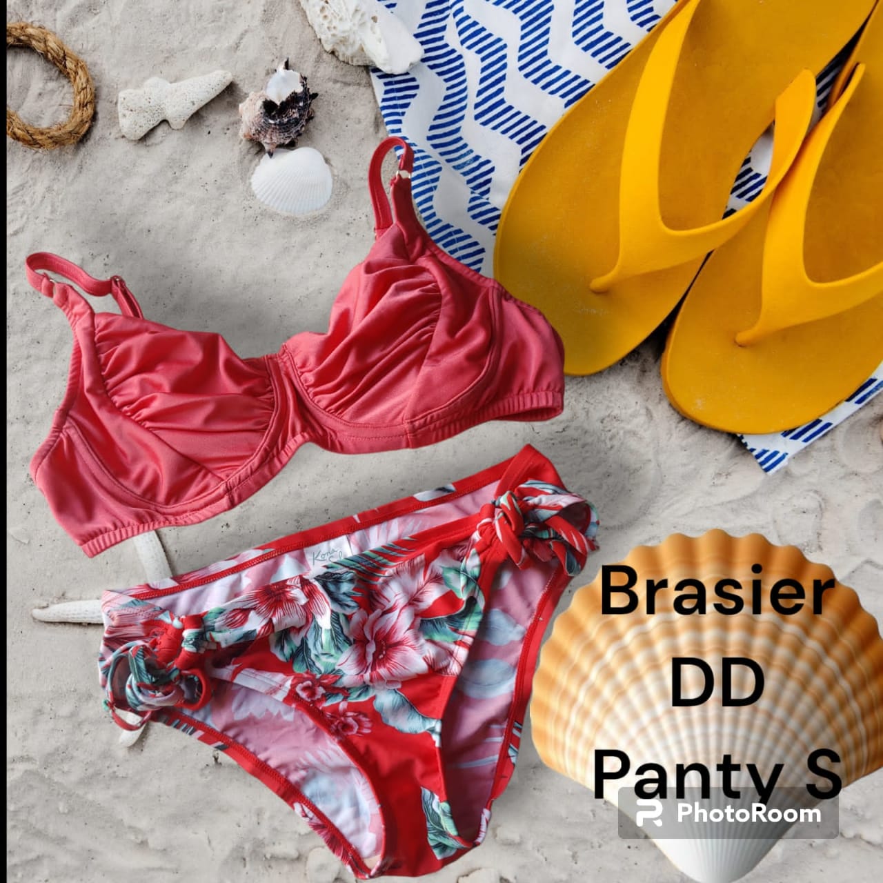 hobby y coleccion - Traje de baño para mujer diferentes size y modelos 8