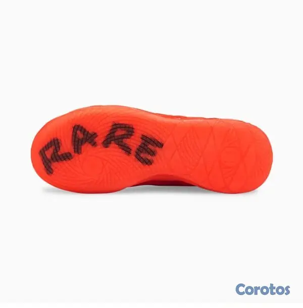 zapatos para hombre - 𝐓𝐞𝐧𝐢𝐬 𝐋𝐚𝐌𝐞𝐥𝐨 𝐁𝐚𝐥𝐥 2