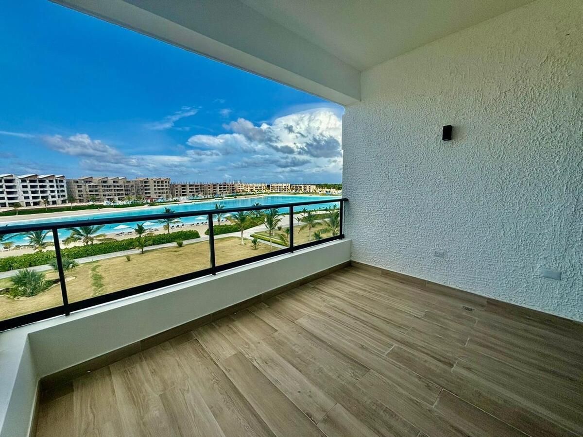 apartamentos - Venta de Apartamento, Downtown Punta Cana. 3
