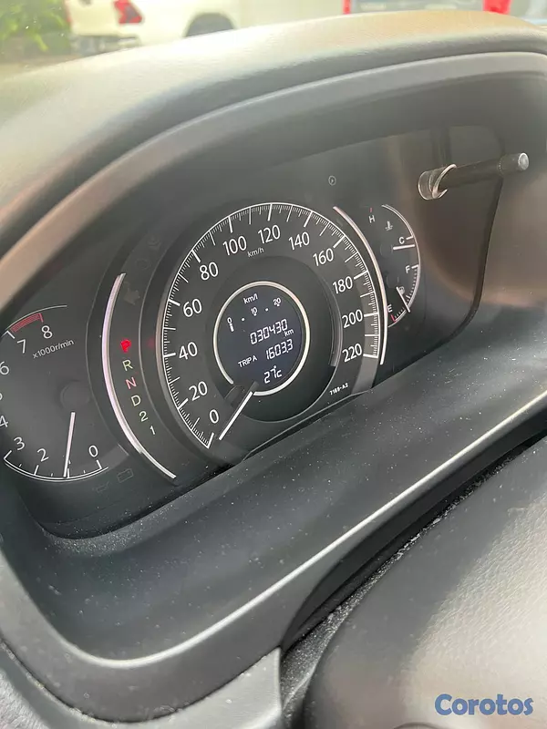 jeepetas y camionetas - Oportunidad única, Compra tu Jeepeta de la marca m 11