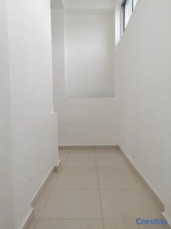 oficinas y locales comerciales - LOCAL COMERCIAL 2