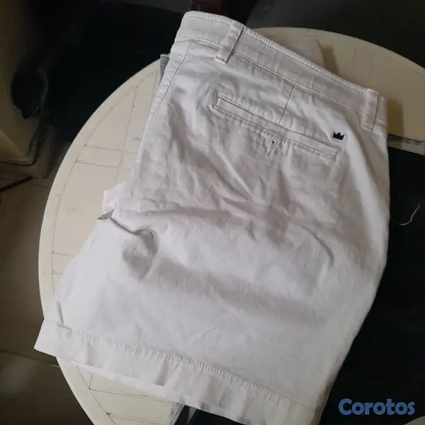 ropa para mujer - Lote de ropa para mujer 3