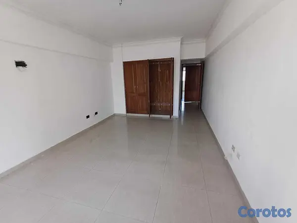 apartamentos - EN ALQUILER – AMPLIO Y CÓMODO APARTAMENTO DE 150 M 8
