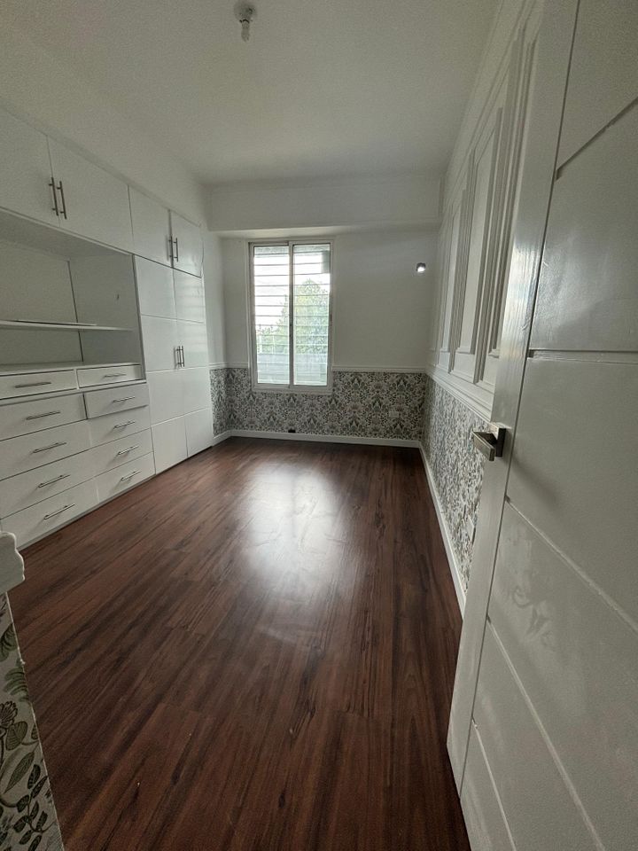 apartamentos - Alquiler de Apartamento en el Vergel Vacio 9