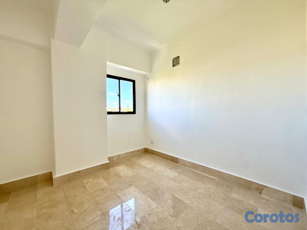 apartamentos - alquiló independencia dos habitaciones 2.5 baños dos parqueos ascensor  6