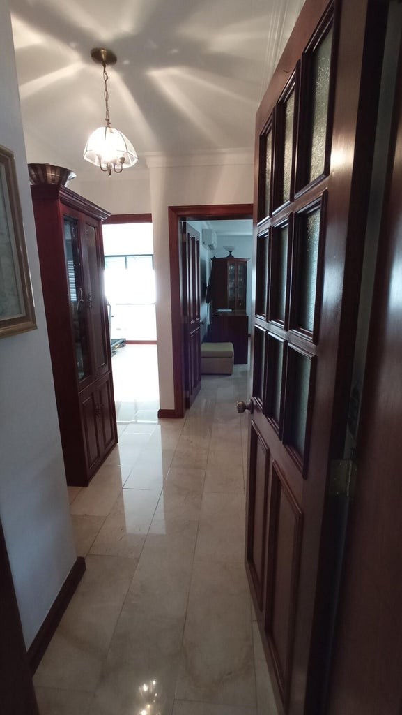 penthouses - Amplio y confortable Pent-house de tres habitaciones 3