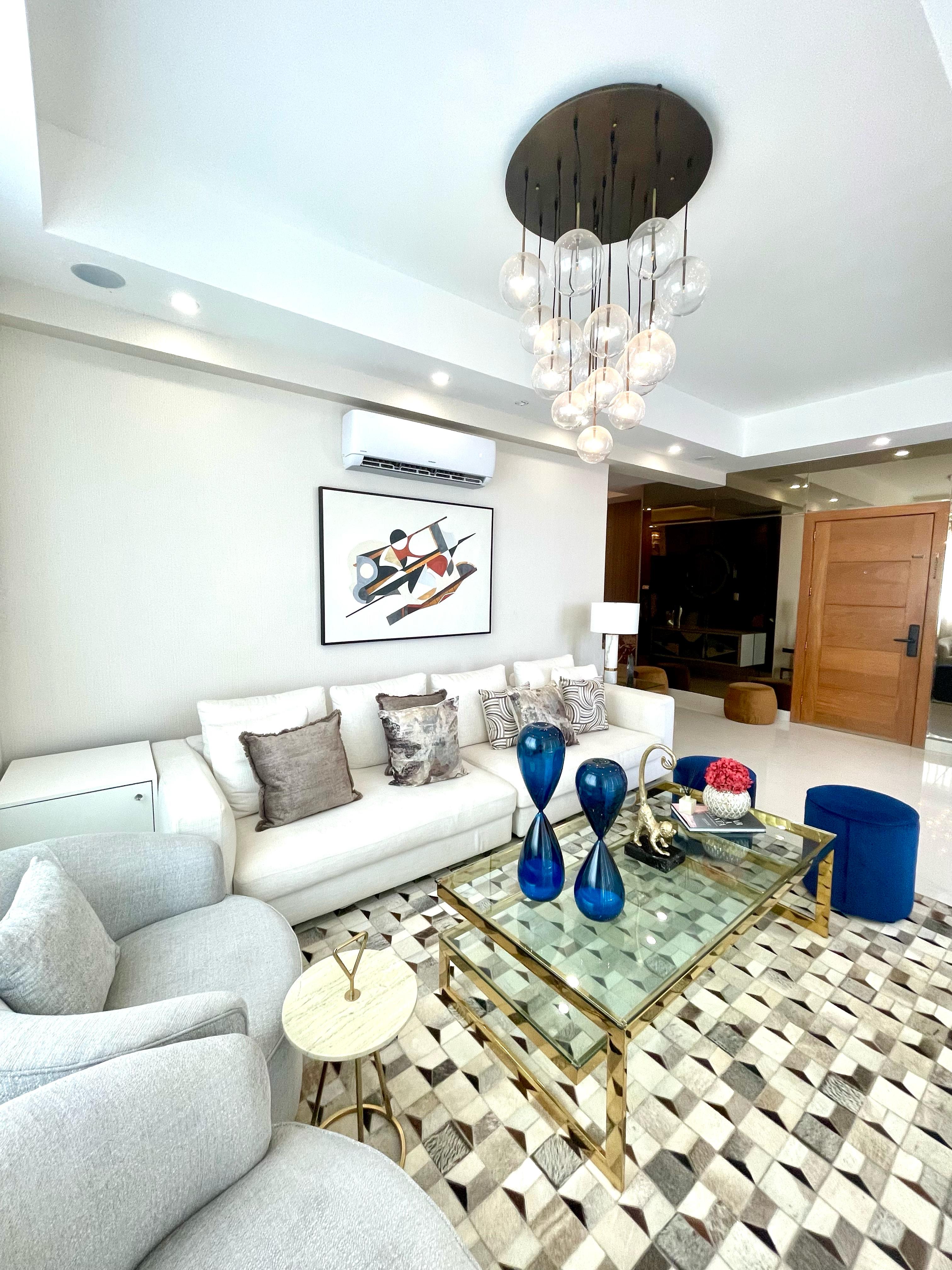 negocios en venta - 🏡 ¡VENTA TOTAL DE HOGAR PREMIUM!