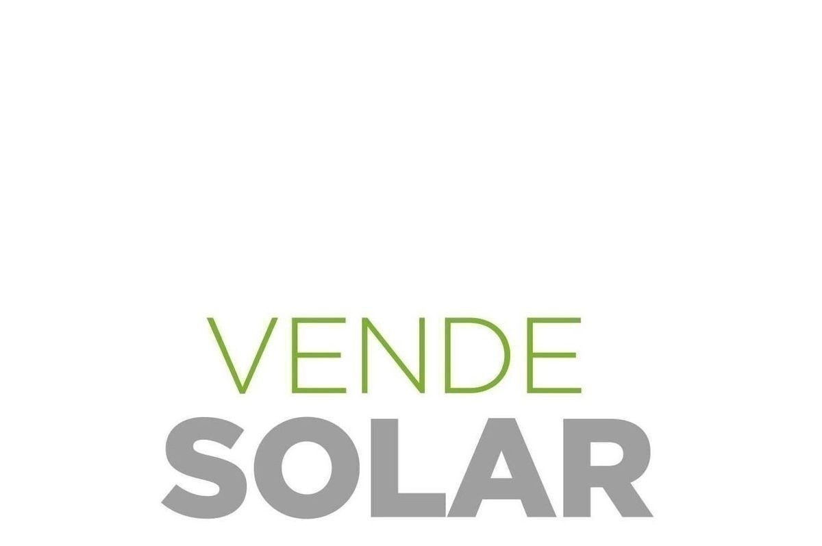solares y terrenos - Solar en venta en la Av. Independencia de 2,643m2