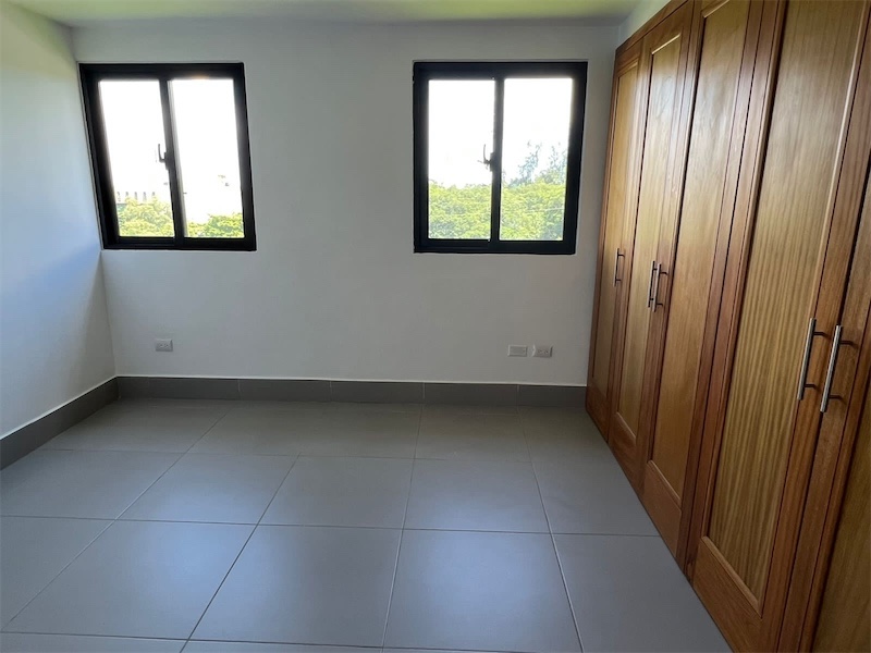 apartamentos - Venta de apartamentos en naco Distrito Nacional Santo Domingo 4