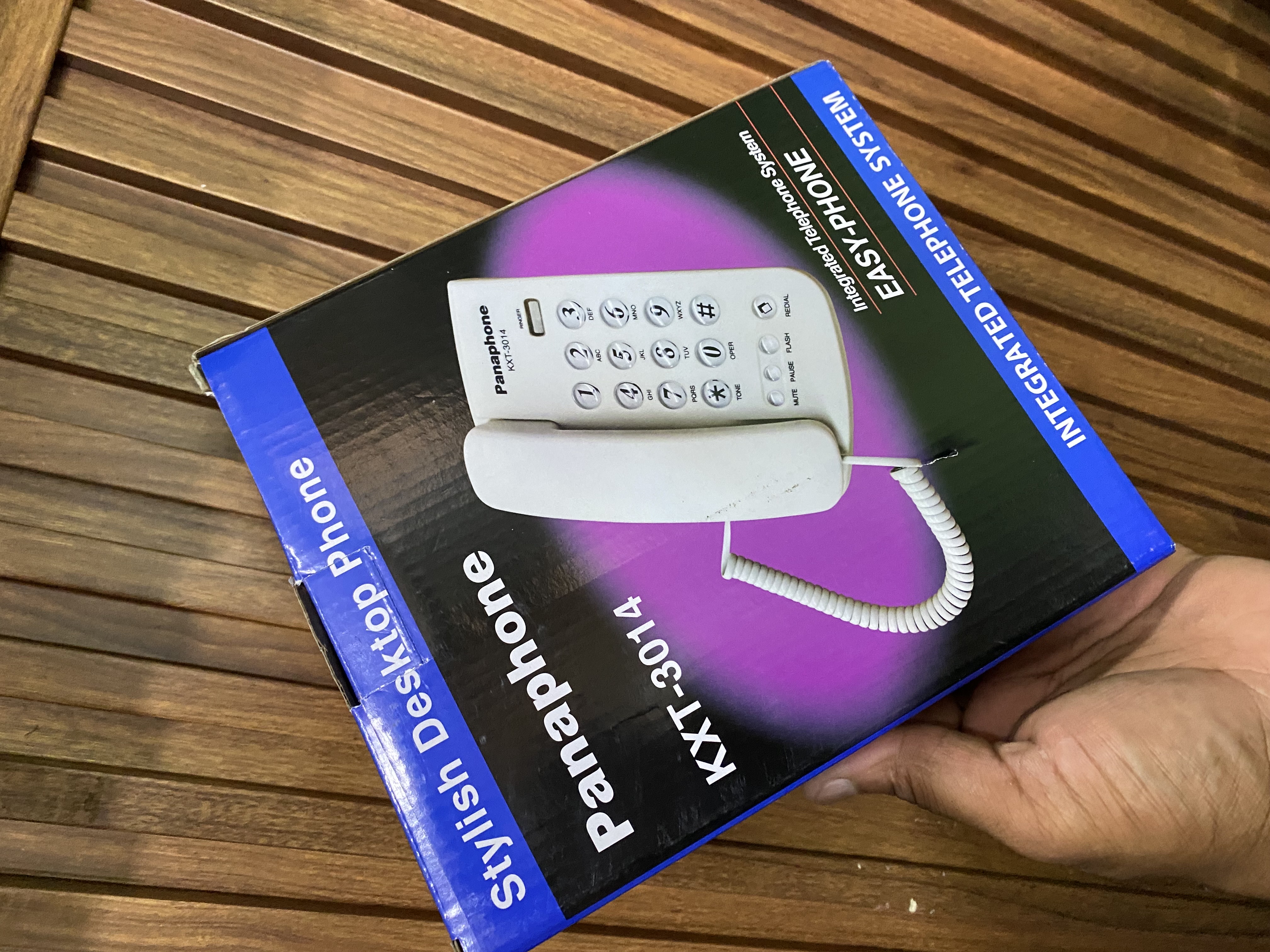 celulares y tabletas - teléfono ☎️ fijos  4