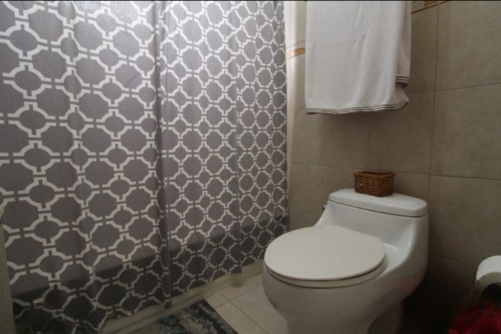 apartamentos -  ¡Apartamento en Venta en El Millón! 3