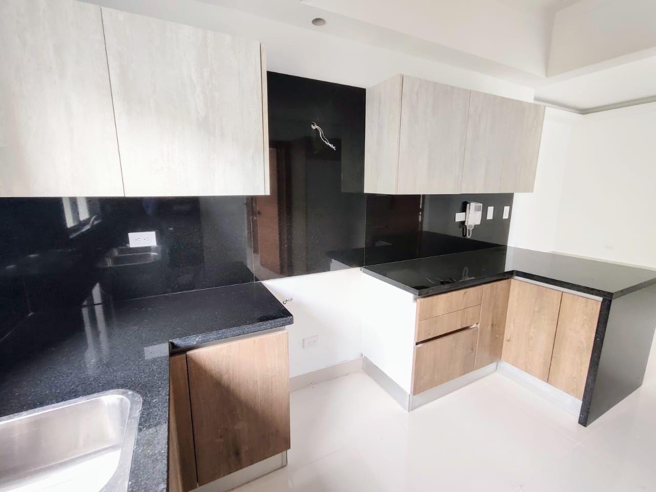 apartamentos - Apartamento en Alquiler URBANIZACIÓN REAL  5