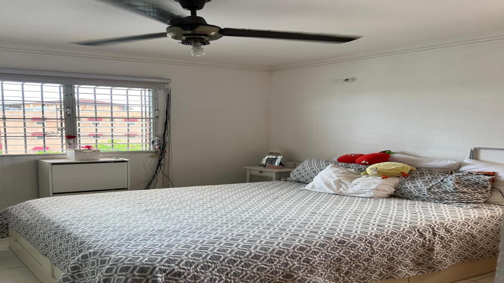 penthouses - Penthouse en ciudad real ll 6