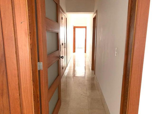 apartamentos - Alquiler de apartamento en la esperilla de 3 habitaciones 8