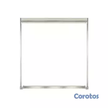 cocina - Vendo marco Trim Kit para refrigerador FRIGIDAIRE  1