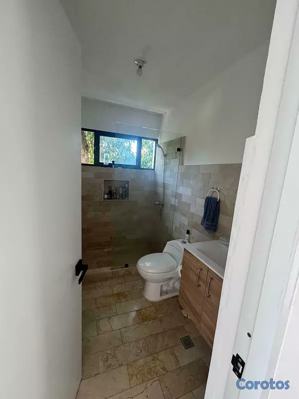apartamentos - Vendo Excelente Apartamento en Arroyo Hondo Viejo  3