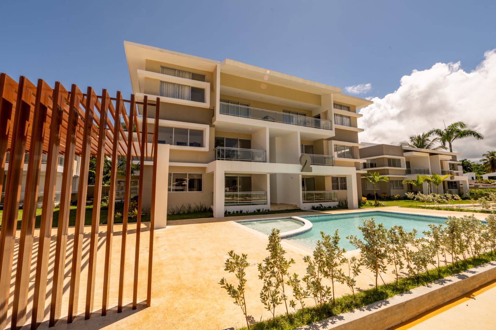 apartamentos - Apartamentos 8