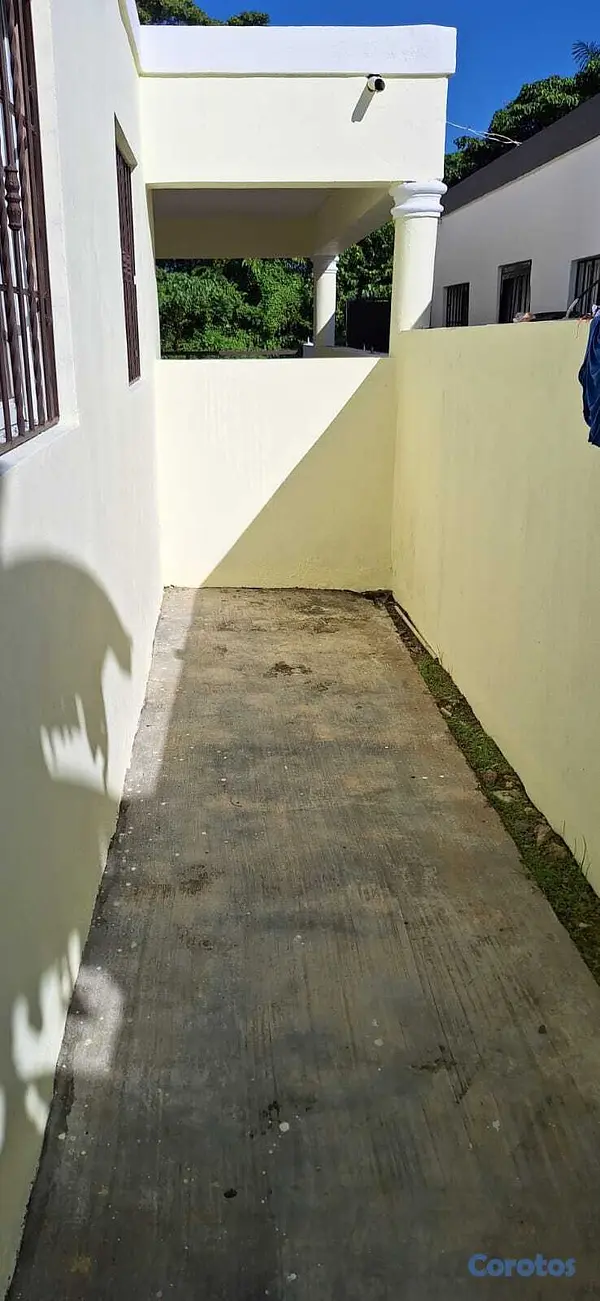 casas - ¿Por qué comprar un apartamento pequeño, cuando pu 8