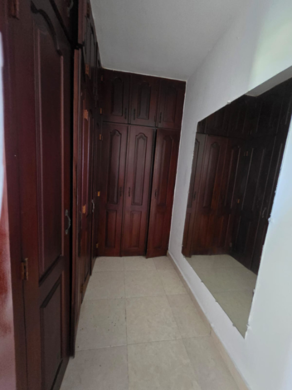 apartamentos - Apartamento en alquiler sector Viejo Arroyo Hondo 7