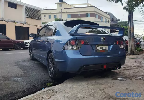 carros - Excelentes condiciones  7