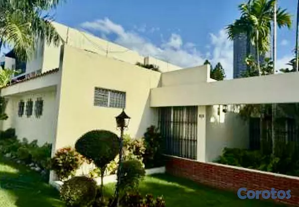 casas - 🏡 ¡Oportunidad en Los Cacicazgos! 5