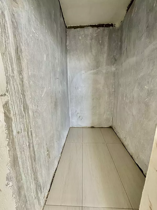 apartamentos - Nuevo Apartamento en venta el Millón 4