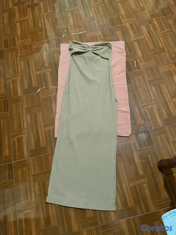 ropa para mujer - Venta de Ropa 9