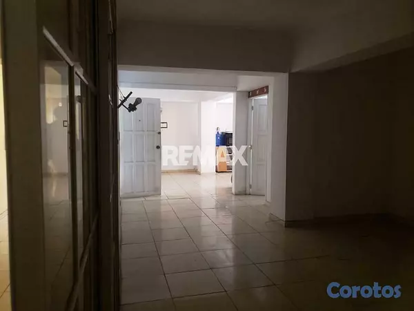 apartamentos - Edificio en 27 DE FEBRERO 4