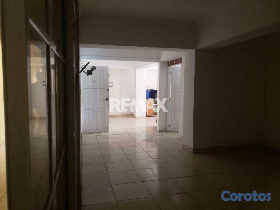 apartamentos - Edificio en 27 DE FEBRERO 4