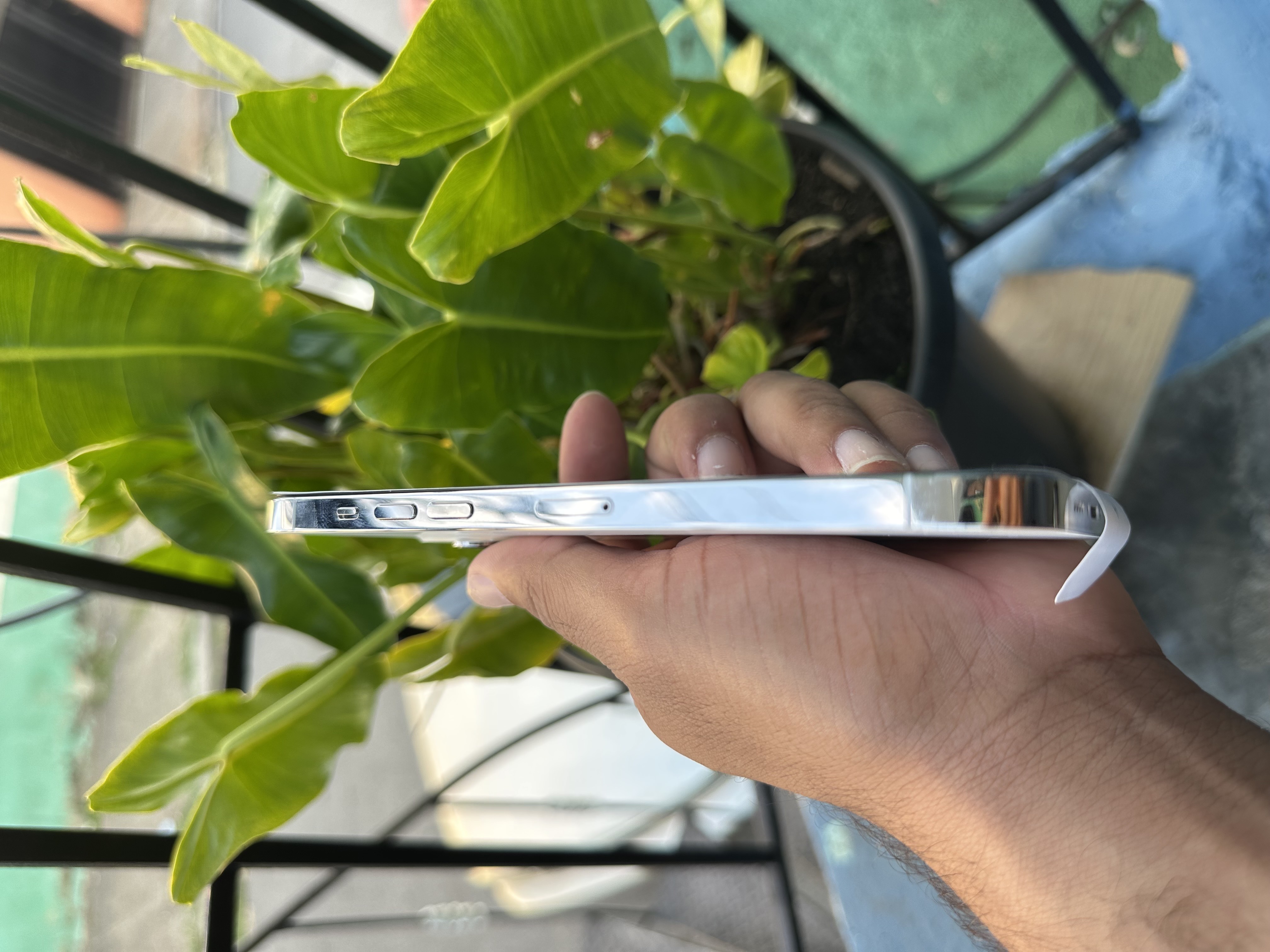 celulares y tabletas - iPhone 12 Pro Max Factory 128gb 4